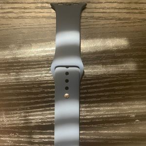 42/44 Apple Watch wristband